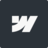 imarajampettest.pages.dev favicon